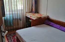 Oportunitate! Apartament 3 camere, etaj intermediar, bloc reabilitat termic, zona Piata Hermes!