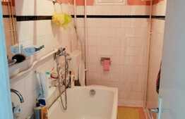 Oportunitate! Apartament 3 camere, etaj intermediar, bloc reabilitat termic, zona Piata Hermes!