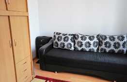 Oportunitate! Apartament 3 camere, etaj intermediar, bloc reabilitat termic, zona Piata Hermes!