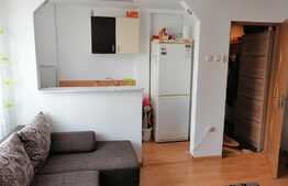 Oportunitate! Apartament 3 camere, etaj intermediar, bloc reabilitat termic, zona Piata Hermes!