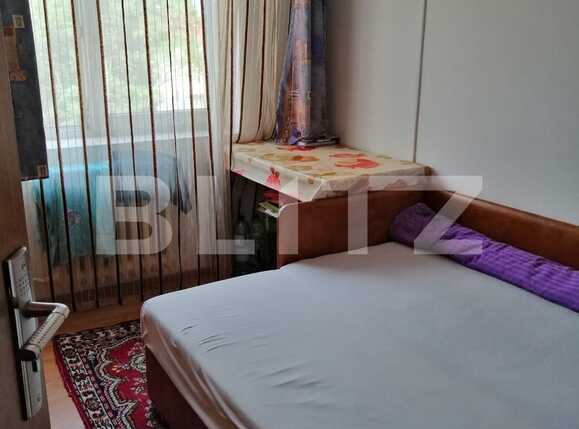 Apartament de vânzare 3 camere Gheorgheni - 38178AV | BLITZ Cluj-Napoca | Poza4