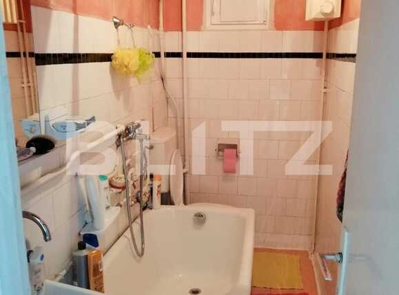 Apartament de vânzare 3 camere Gheorgheni - 38178AV | BLITZ Cluj-Napoca | Poza5