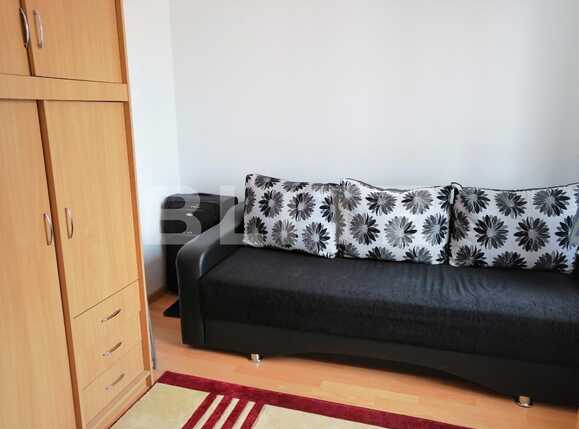 Apartament de vânzare 3 camere Gheorgheni - 38178AV | BLITZ Cluj-Napoca | Poza3