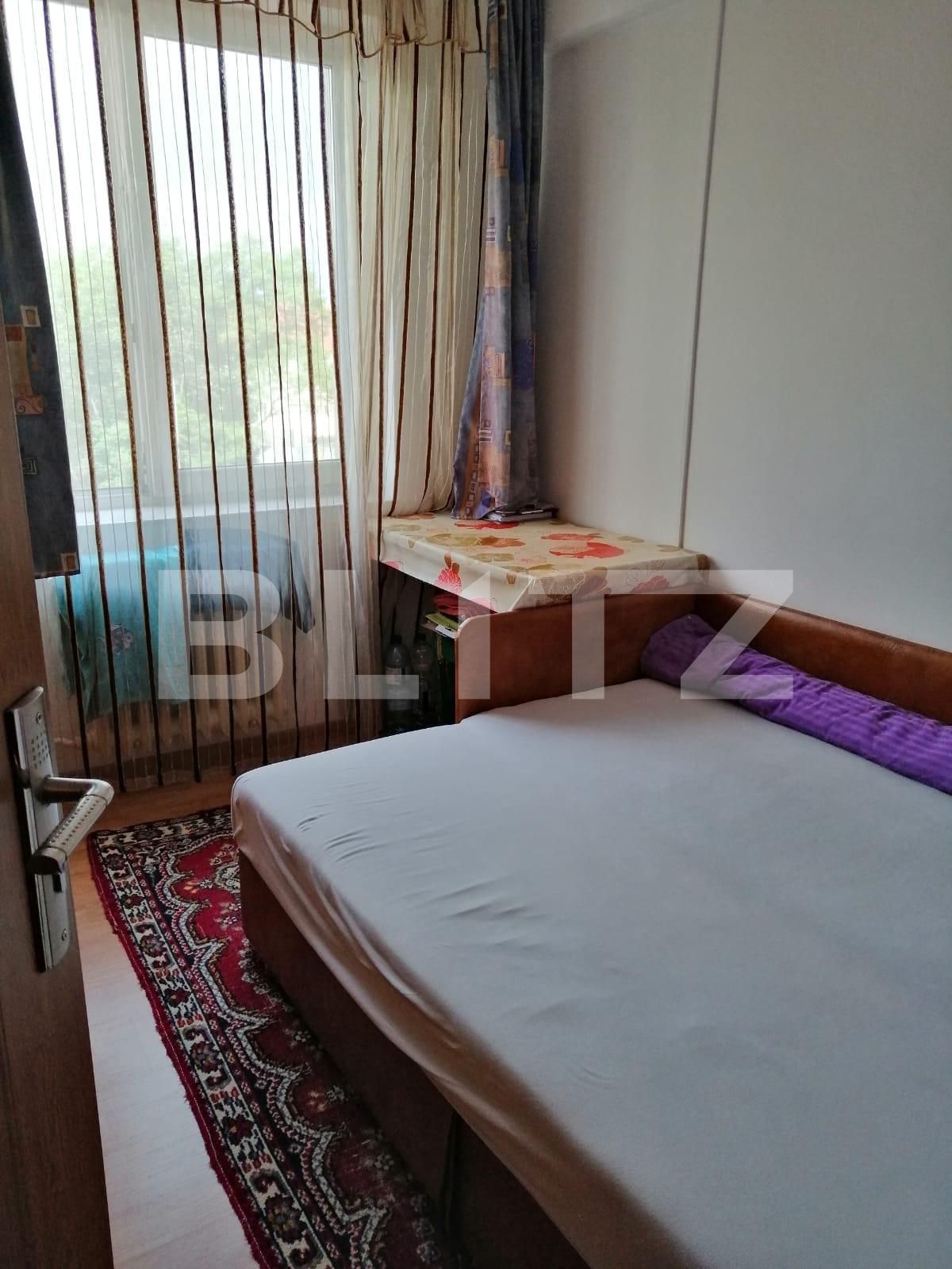 Apartament de vânzare 3 camere Gheorgheni - 38178AV | BLITZ Cluj-Napoca | Poza4