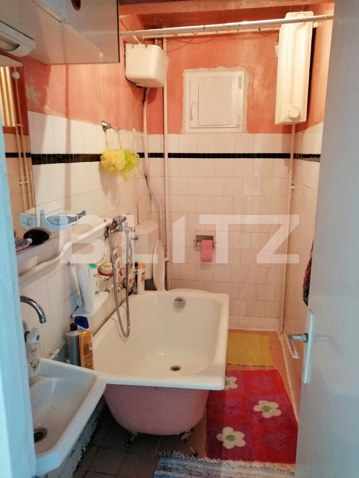 Apartament de vânzare 3 camere Gheorgheni - 38178AV | BLITZ Cluj-Napoca | Poza5