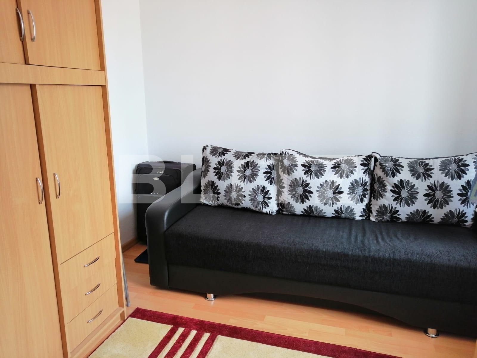 Apartament de vânzare 3 camere Gheorgheni - 38178AV | BLITZ Cluj-Napoca | Poza3