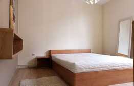 Apartament 4 camere, 95 mp, terasa 12 mp, parcare, mobilat si utilat modern, zona strazii Meteor
