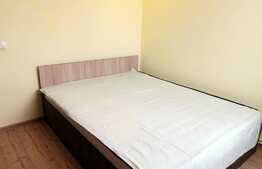 Apartament 4 camere, 95 mp, terasa 12 mp, parcare, mobilat si utilat modern, zona strazii Meteor