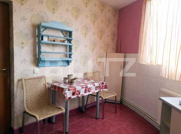 Apartament de închiriat 4 camere Zorilor - 38179AI | BLITZ Cluj-Napoca | Poza11