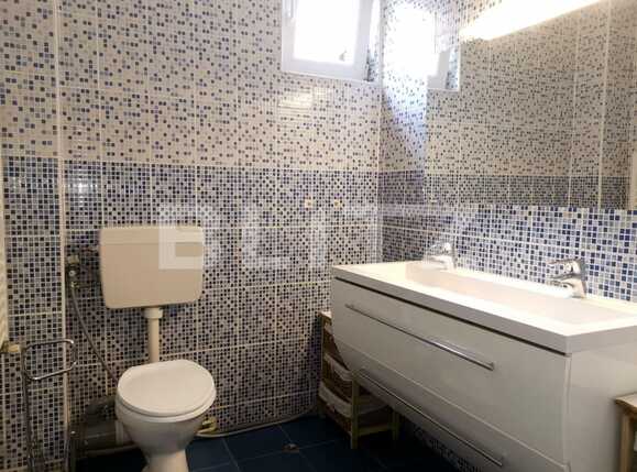 Apartament de închiriat 4 camere Zorilor - 38179AI | BLITZ Cluj-Napoca | Poza12