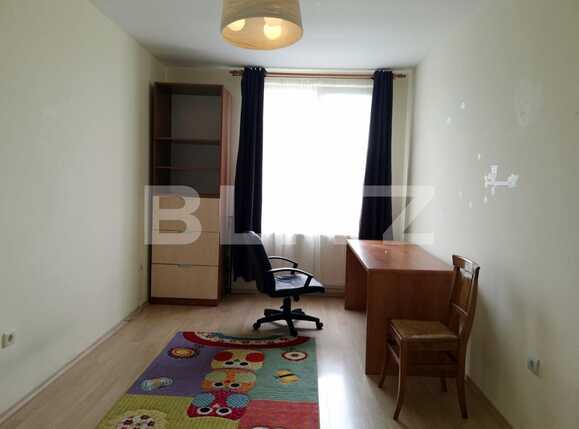 Apartament de închiriat 4 camere Zorilor - 38179AI | BLITZ Cluj-Napoca | Poza9