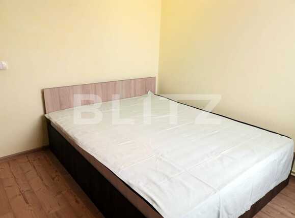 Apartament de închiriat 4 camere Zorilor - 38179AI | BLITZ Cluj-Napoca | Poza7