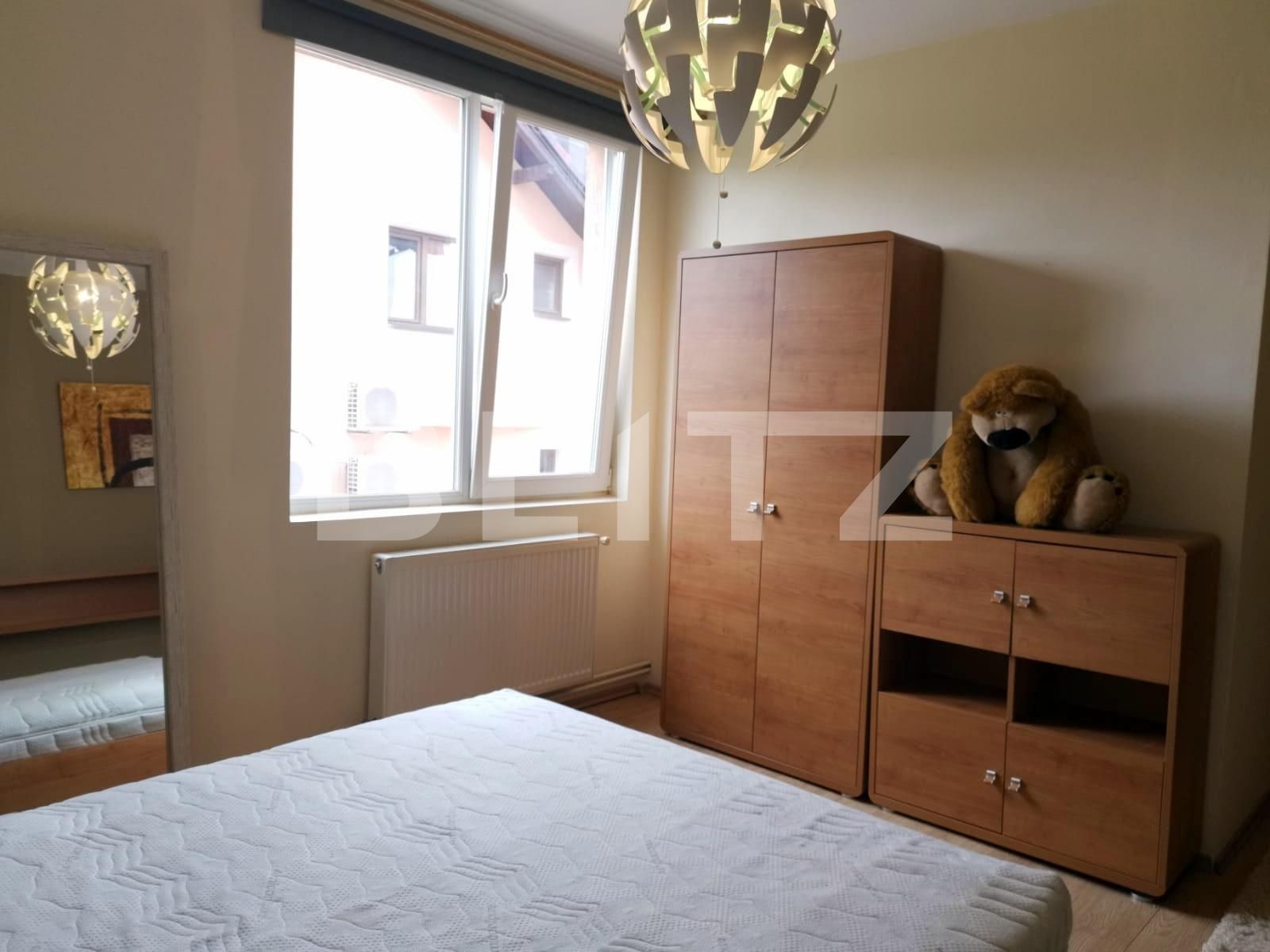 Apartament de închiriat 4 camere Zorilor - 38179AI | BLITZ Cluj-Napoca | Poza6