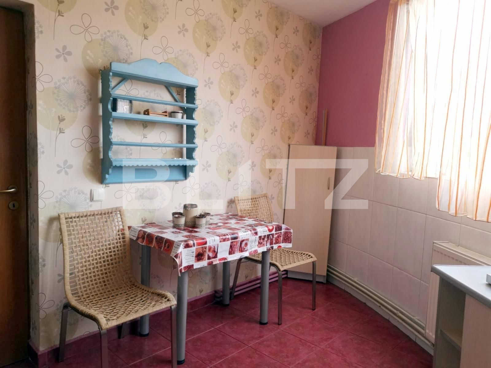 Apartament de închiriat 4 camere Zorilor - 38179AI | BLITZ Cluj-Napoca | Poza11