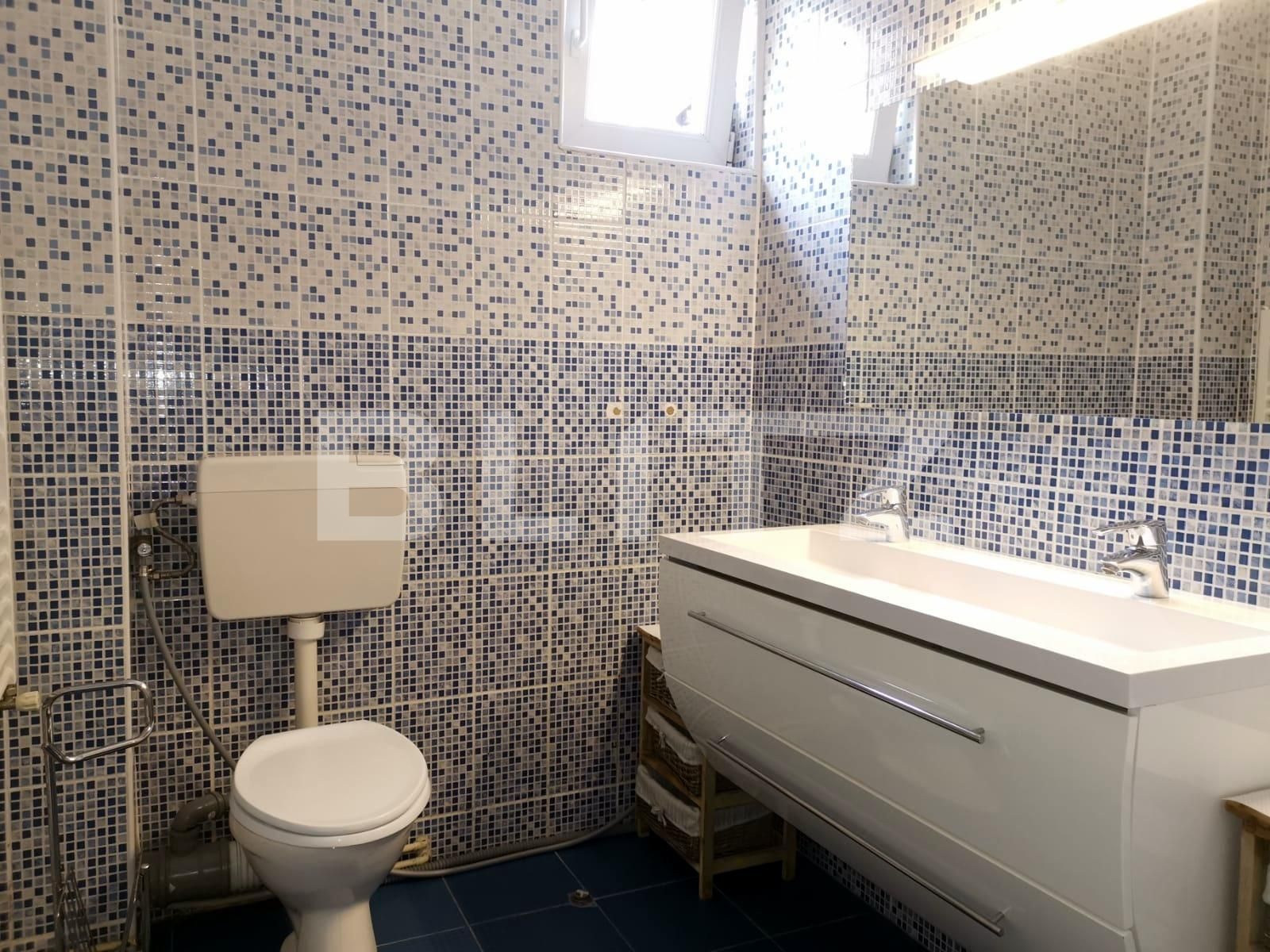 Apartament de închiriat 4 camere Zorilor - 38179AI | BLITZ Cluj-Napoca | Poza12