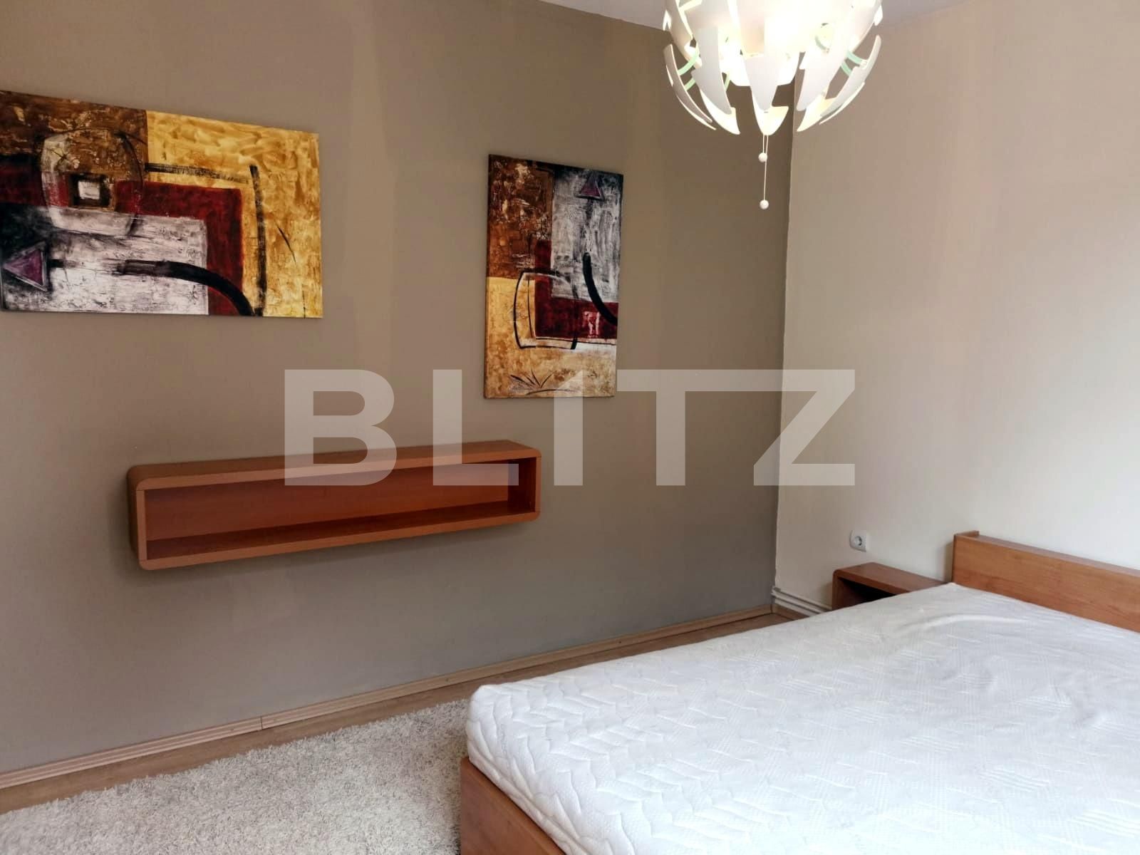 Apartament de închiriat 4 camere Zorilor - 38179AI | BLITZ Cluj-Napoca | Poza5