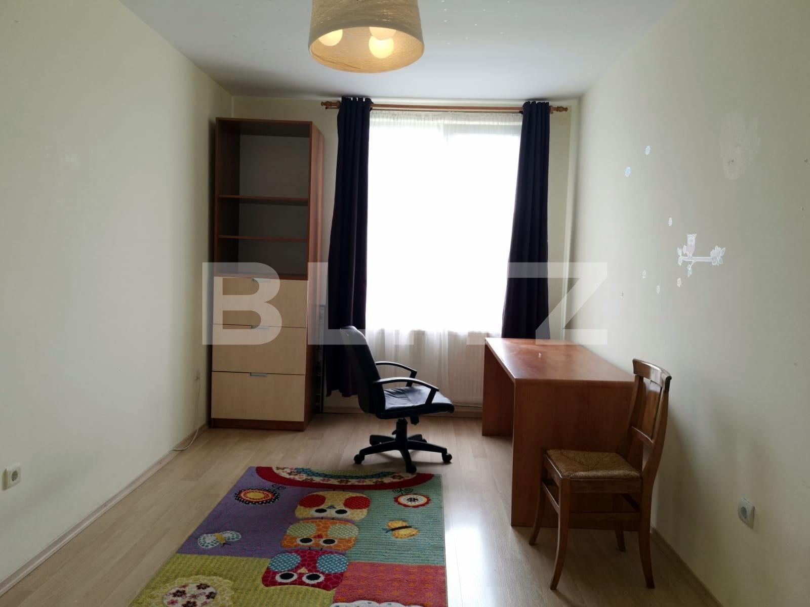 Apartament de închiriat 4 camere Zorilor - 38179AI | BLITZ Cluj-Napoca | Poza9