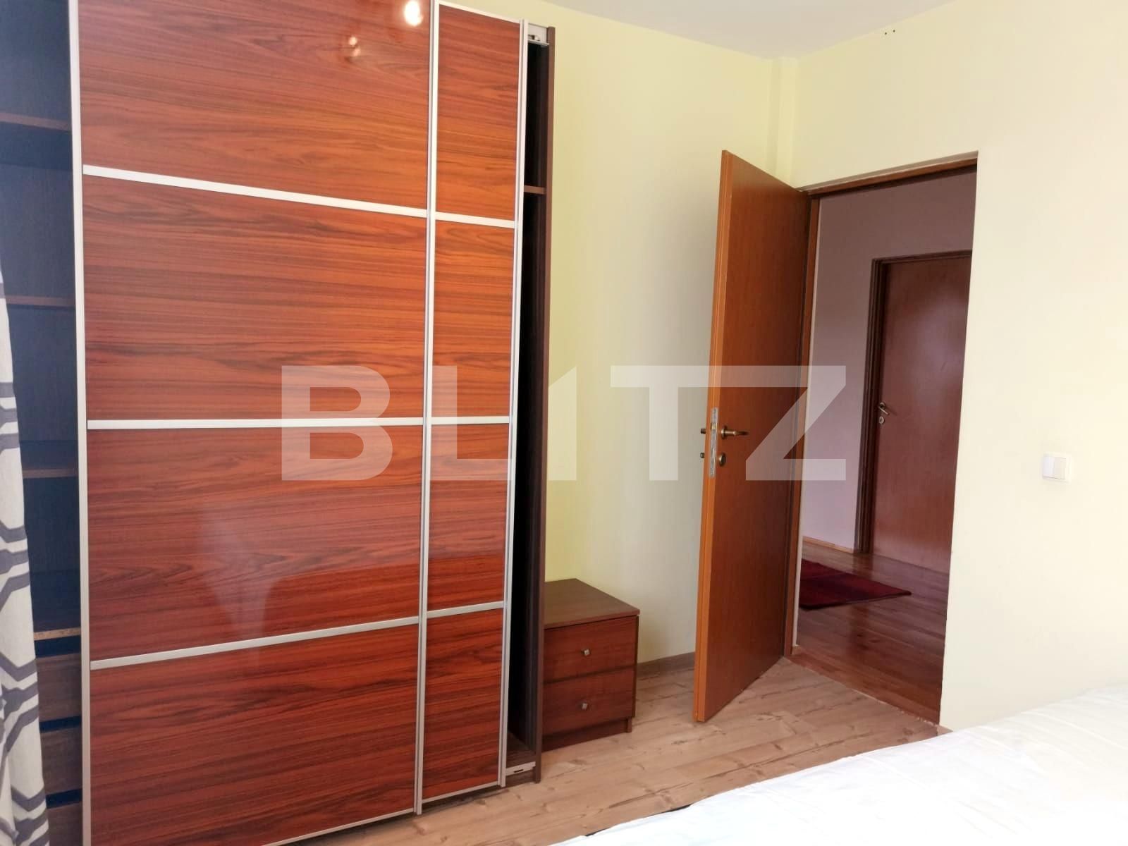Apartament de închiriat 4 camere Zorilor - 38179AI | BLITZ Cluj-Napoca | Poza8