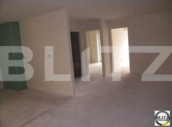 Apartament de vânzare 3 camere Central - 3818AV | BLITZ Cluj-Napoca | Poza5
