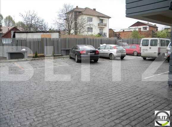 Apartament de vânzare 3 camere Central - 3818AV | BLITZ Cluj-Napoca | Poza6