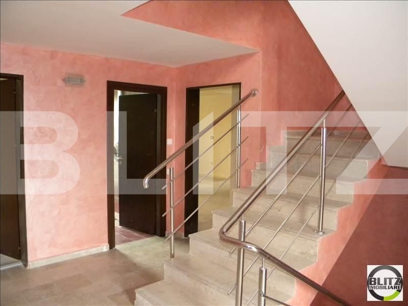 Apartament de vânzare 3 camere Central - 3818AV | BLITZ Cluj-Napoca | Poza3