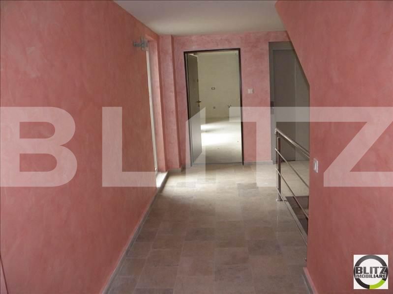 Apartament de vânzare 3 camere Central - 3818AV | BLITZ Cluj-Napoca | Poza2