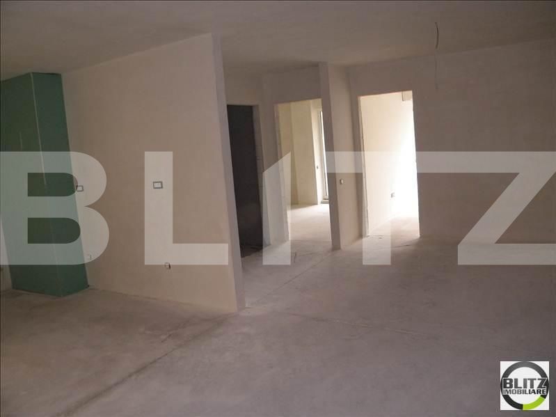 Apartament de vânzare 3 camere Central - 3818AV | BLITZ Cluj-Napoca | Poza5