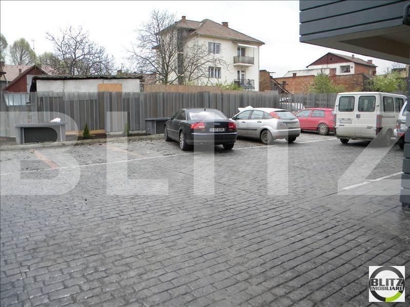 Apartament de vânzare 3 camere Central - 3818AV | BLITZ Cluj-Napoca | Poza6