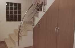 De vanzare casa individuala 210 mp, teren 735 mp, Apahida.