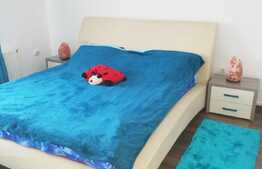 De vanzare casa individuala 210 mp, teren 735 mp, Apahida.