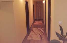 De vanzare casa individuala 210 mp, teren 735 mp, Apahida.