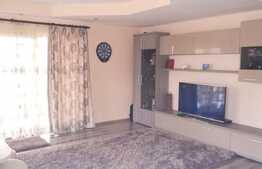 De vanzare casa individuala 210 mp, teren 735 mp, Apahida.