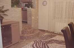 De vanzare casa individuala 210 mp, teren 735 mp, Apahida.