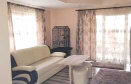 De vanzare casa individuala 210 mp, teren 735 mp, Apahida.