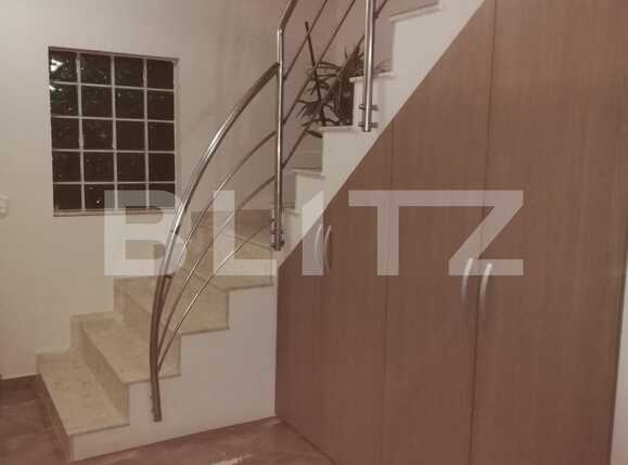 Casa de vânzare 6 camere Apahida - 38180CV | BLITZ Cluj-Napoca | Poza8