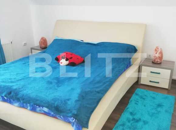 Casa de vânzare 6 camere Apahida - 38180CV | BLITZ Cluj-Napoca | Poza7