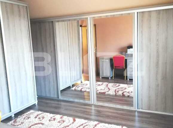 Casa de vânzare 6 camere Apahida - 38180CV | BLITZ Cluj-Napoca | Poza6