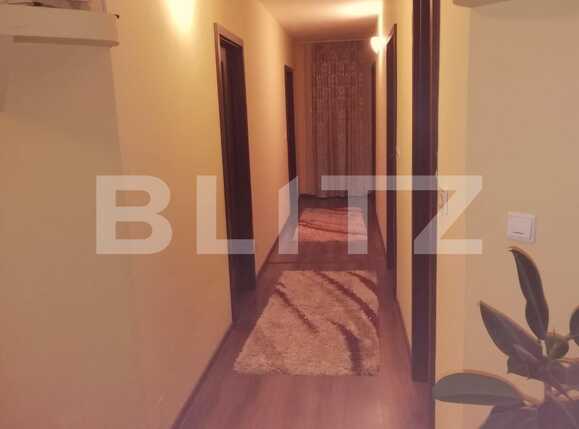 Casa de vânzare 6 camere Apahida - 38180CV | BLITZ Cluj-Napoca | Poza9