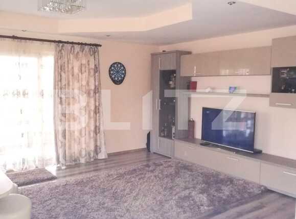 Casa de vânzare 6 camere Apahida - 38180CV | BLITZ Cluj-Napoca | Poza2