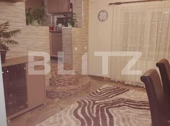 Casa de vânzare 6 camere Apahida - 38180CV | BLITZ Cluj-Napoca | Poza5