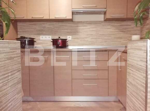 Casa de vânzare 6 camere Apahida - 38180CV | BLITZ Cluj-Napoca | Poza3