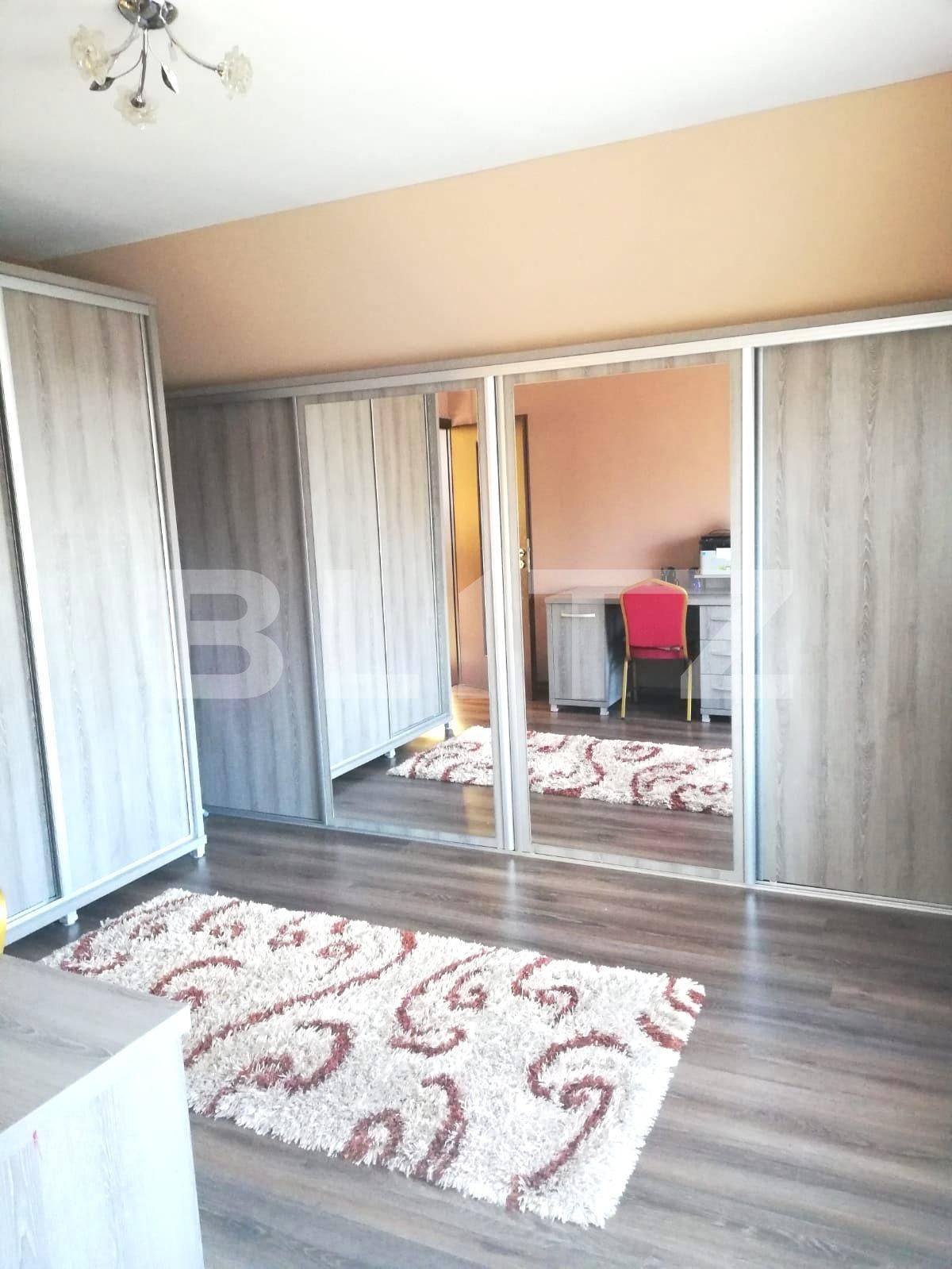 Casa de vânzare 6 camere Apahida - 38180CV | BLITZ Cluj-Napoca | Poza6