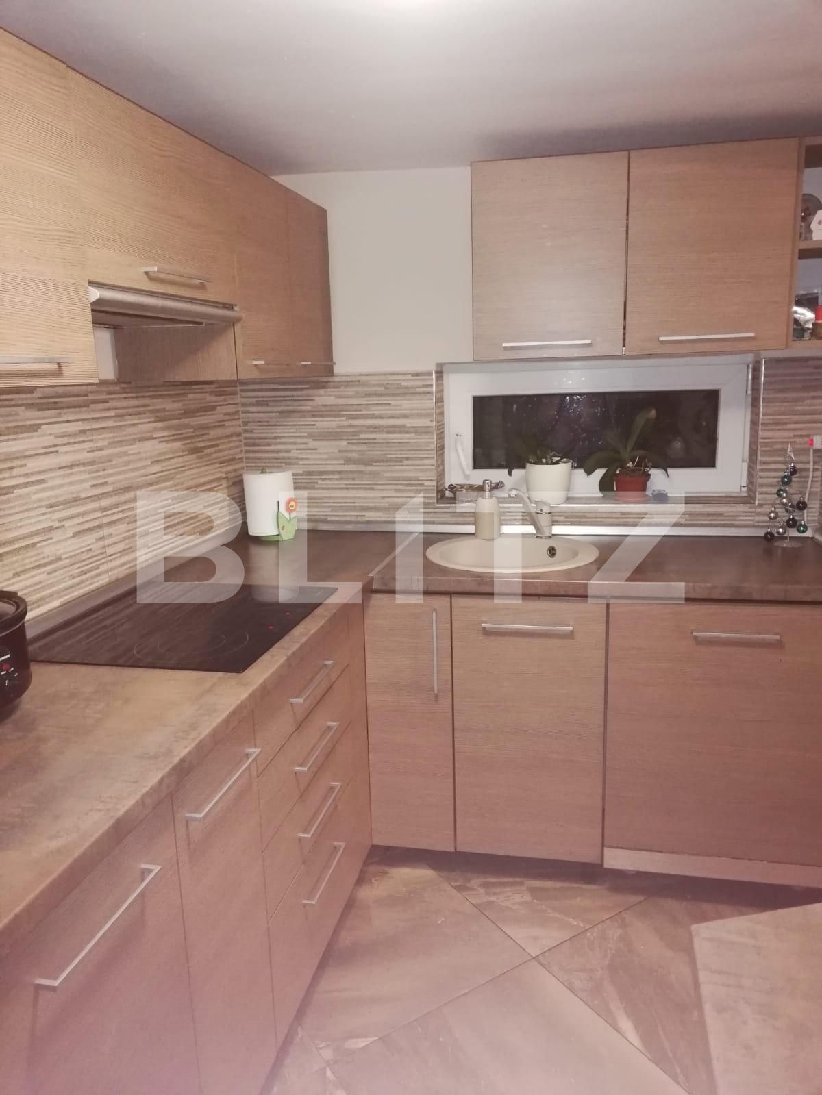 Casa de vânzare 6 camere Apahida - 38180CV | BLITZ Cluj-Napoca | Poza4