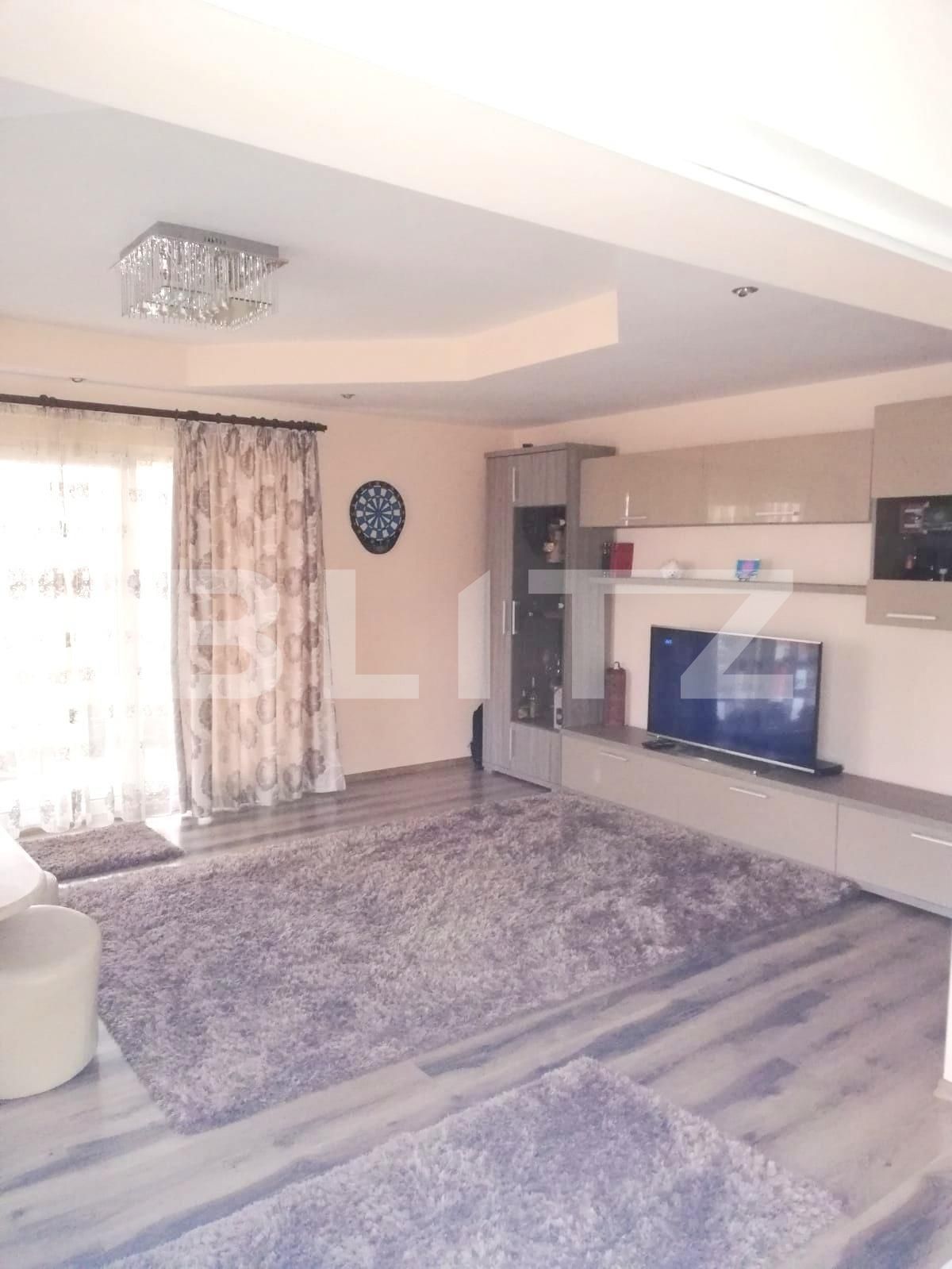 Casa de vânzare 6 camere Apahida - 38180CV | BLITZ Cluj-Napoca | Poza2