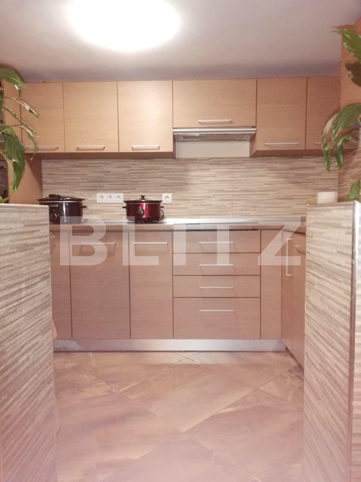 Casa de vânzare 6 camere Apahida - 38180CV | BLITZ Cluj-Napoca | Poza3