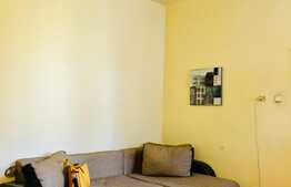 Apartament cu 2 camere la casa, pe strada Motilor, zona UMF!!