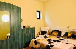 Apartament cu 2 camere la casa, pe strada Motilor, zona UMF!!