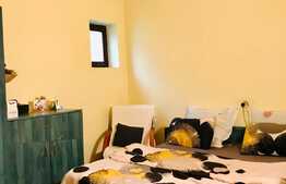 Apartament cu 2 camere la casa, pe strada Motilor, zona UMF!!