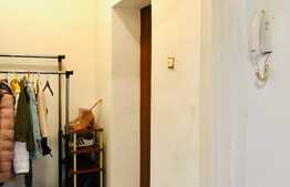 Apartament cu 2 camere la casa, pe strada Motilor, zona UMF!!