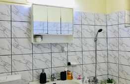 Apartament cu 2 camere la casa, pe strada Motilor, zona UMF!!